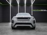 USED 2025 J LAND ROVER RANGE ROVER EVOQUE 2.0 D200 MHEV DYNAMIC SE SUV 5DR DIESEL AUTO 4WD EURO 6 (S/S) (204 PS) Only 1000 Miles, Pan Roof,  High Spec, Part Exchange Welcomed
