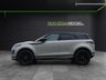 USED 2025 J LAND ROVER RANGE ROVER EVOQUE 2.0 D200 MHEV DYNAMIC SE SUV 5DR DIESEL AUTO 4WD EURO 6 (S/S) (204 PS) Only 1000 Miles, Pan Roof,  High Spec, Part Exchange Welcomed