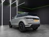 USED 2025 J LAND ROVER RANGE ROVER EVOQUE 2.0 D200 MHEV DYNAMIC SE SUV 5DR DIESEL AUTO 4WD EURO 6 (S/S) (204 PS) Only 1000 Miles, Pan Roof,  High Spec, Part Exchange Welcomed