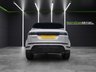 USED 2025 J LAND ROVER RANGE ROVER EVOQUE 2.0 D200 MHEV DYNAMIC SE SUV 5DR DIESEL AUTO 4WD EURO 6 (S/S) (204 PS) Only 1000 Miles, Pan Roof,  High Spec, Part Exchange Welcomed
