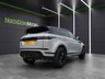 USED 2025 J LAND ROVER RANGE ROVER EVOQUE 2.0 D200 MHEV DYNAMIC SE SUV 5DR DIESEL AUTO 4WD EURO 6 (S/S) (204 PS) Only 1000 Miles, Pan Roof,  High Spec, Part Exchange Welcomed