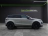 USED 2025 J LAND ROVER RANGE ROVER EVOQUE 2.0 D200 MHEV DYNAMIC SE SUV 5DR DIESEL AUTO 4WD EURO 6 (S/S) (204 PS) Only 1000 Miles, Pan Roof,  High Spec, Part Exchange Welcomed
