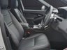 USED 2025 J LAND ROVER RANGE ROVER EVOQUE 2.0 D200 MHEV DYNAMIC SE SUV 5DR DIESEL AUTO 4WD EURO 6 (S/S) (204 PS) Only 1000 Miles, Pan Roof,  High Spec, Part Exchange Welcomed