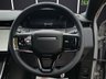 USED 2025 J LAND ROVER RANGE ROVER EVOQUE 2.0 D200 MHEV DYNAMIC SE SUV 5DR DIESEL AUTO 4WD EURO 6 (S/S) (204 PS) Only 1000 Miles, Pan Roof,  High Spec, Part Exchange Welcomed
