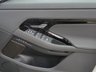 USED 2025 J LAND ROVER RANGE ROVER EVOQUE 2.0 D200 MHEV DYNAMIC SE SUV 5DR DIESEL AUTO 4WD EURO 6 (S/S) (204 PS) Only 1000 Miles, Pan Roof,  High Spec, Part Exchange Welcomed