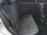 USED 2025 J LAND ROVER RANGE ROVER EVOQUE 2.0 D200 MHEV DYNAMIC SE SUV 5DR DIESEL AUTO 4WD EURO 6 (S/S) (204 PS) Only 1000 Miles, Pan Roof,  High Spec, Part Exchange Welcomed