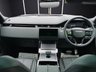USED 2025 J LAND ROVER RANGE ROVER EVOQUE 2.0 D200 MHEV DYNAMIC SE SUV 5DR DIESEL AUTO 4WD EURO 6 (S/S) (204 PS) Only 1000 Miles, Pan Roof,  High Spec, Part Exchange Welcomed
