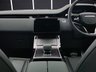 USED 2025 J LAND ROVER RANGE ROVER EVOQUE 2.0 D200 MHEV DYNAMIC SE SUV 5DR DIESEL AUTO 4WD EURO 6 (S/S) (204 PS) Only 1000 Miles, Pan Roof,  High Spec, Part Exchange Welcomed