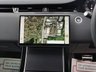 USED 2025 J LAND ROVER RANGE ROVER EVOQUE 2.0 D200 MHEV DYNAMIC SE SUV 5DR DIESEL AUTO 4WD EURO 6 (S/S) (204 PS) Only 1000 Miles, Pan Roof,  High Spec, Part Exchange Welcomed