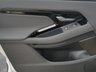 USED 2025 J LAND ROVER RANGE ROVER EVOQUE 2.0 D200 MHEV DYNAMIC SE SUV 5DR DIESEL AUTO 4WD EURO 6 (S/S) (204 PS) Only 1000 Miles, Pan Roof,  High Spec, Part Exchange Welcomed