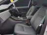 USED 2025 J LAND ROVER RANGE ROVER EVOQUE 2.0 D200 MHEV DYNAMIC SE SUV 5DR DIESEL AUTO 4WD EURO 6 (S/S) (204 PS) Only 1000 Miles, Pan Roof,  High Spec, Part Exchange Welcomed