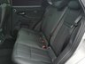 USED 2025 J LAND ROVER RANGE ROVER EVOQUE 2.0 D200 MHEV DYNAMIC SE SUV 5DR DIESEL AUTO 4WD EURO 6 (S/S) (204 PS) Only 1000 Miles, Pan Roof,  High Spec, Part Exchange Welcomed