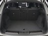 USED 2025 J LAND ROVER RANGE ROVER EVOQUE 2.0 D200 MHEV DYNAMIC SE SUV 5DR DIESEL AUTO 4WD EURO 6 (S/S) (204 PS) Only 1000 Miles, Pan Roof,  High Spec, Part Exchange Welcomed