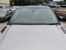 USED 2025 J LAND ROVER RANGE ROVER EVOQUE 2.0 D200 MHEV DYNAMIC SE SUV 5DR DIESEL AUTO 4WD EURO 6 (S/S) (204 PS) Only 1000 Miles, Pan Roof,  High Spec, Part Exchange Welcomed