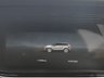 USED 2025 J LAND ROVER RANGE ROVER EVOQUE 2.0 D200 MHEV DYNAMIC SE SUV 5DR DIESEL AUTO 4WD EURO 6 (S/S) (204 PS) Only 1000 Miles, Pan Roof,  High Spec, Part Exchange Welcomed