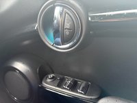 USED 2019 19 MINI CONVERTIBLE 2.0 Cooper S Classic Convertible 2dr Petrol Manual Euro 6 (s/s) (192 ps) 6 SPEED MANUAL-CRUISE-AIR CON