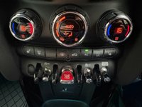 USED 2019 19 MINI CONVERTIBLE 2.0 Cooper S Classic Convertible 2dr Petrol Manual Euro 6 (s/s) (192 ps) 6 SPEED MANUAL-CRUISE-AIR CON