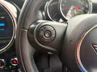 USED 2019 19 MINI CONVERTIBLE 2.0 Cooper S Classic Convertible 2dr Petrol Manual Euro 6 (s/s) (192 ps) 6 SPEED MANUAL-CRUISE-AIR CON