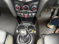 USED 2019 19 MINI CONVERTIBLE 2.0 Cooper S Classic Convertible 2dr Petrol Manual Euro 6 (s/s) (192 ps) 6 SPEED MANUAL-CRUISE-AIR CON