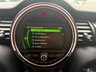 USED 2019 19 MINI CONVERTIBLE 2.0 Cooper S Classic Convertible 2dr Petrol Manual Euro 6 (s/s) (192 ps) 6 SPEED MANUAL-CRUISE-AIR CON