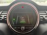 USED 2019 19 MINI CONVERTIBLE 2.0 Cooper S Classic Convertible 2dr Petrol Manual Euro 6 (s/s) (192 ps) 6 SPEED MANUAL-CRUISE-AIR CON