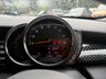 USED 2019 19 MINI CONVERTIBLE 2.0 Cooper S Classic Convertible 2dr Petrol Manual Euro 6 (s/s) (192 ps) 6 SPEED MANUAL-CRUISE-AIR CON