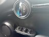 USED 2019 19 MINI CONVERTIBLE 2.0 Cooper S Classic Convertible 2dr Petrol Manual Euro 6 (s/s) (192 ps) 6 SPEED MANUAL-CRUISE-AIR CON