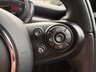 USED 2019 19 MINI CONVERTIBLE 2.0 Cooper S Classic Convertible 2dr Petrol Manual Euro 6 (s/s) (192 ps) 6 SPEED MANUAL-CRUISE-AIR CON