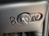 USED 2019 19 MINI CONVERTIBLE 2.0 Cooper S Classic Convertible 2dr Petrol Manual Euro 6 (s/s) (192 ps) 6 SPEED MANUAL-CRUISE-AIR CON