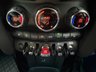 USED 2019 19 MINI CONVERTIBLE 2.0 Cooper S Classic Convertible 2dr Petrol Manual Euro 6 (s/s) (192 ps) 6 SPEED MANUAL-CRUISE-AIR CON