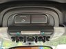USED 2019 19 MINI CONVERTIBLE 2.0 Cooper S Classic Convertible 2dr Petrol Manual Euro 6 (s/s) (192 ps) 6 SPEED MANUAL-CRUISE-AIR CON