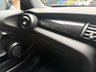 USED 2019 19 MINI CONVERTIBLE 2.0 Cooper S Classic Convertible 2dr Petrol Manual Euro 6 (s/s) (192 ps) 6 SPEED MANUAL-CRUISE-AIR CON