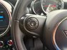 USED 2019 19 MINI CONVERTIBLE 2.0 Cooper S Classic Convertible 2dr Petrol Manual Euro 6 (s/s) (192 ps) 6 SPEED MANUAL-CRUISE-AIR CON