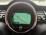 USED 2019 19 MINI CONVERTIBLE 2.0 Cooper S Classic Convertible 2dr Petrol Manual Euro 6 (s/s) (192 ps) 6 SPEED MANUAL-CRUISE-AIR CON
