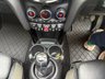 USED 2019 19 MINI CONVERTIBLE 2.0 Cooper S Classic Convertible 2dr Petrol Manual Euro 6 (s/s) (192 ps) 6 SPEED MANUAL-CRUISE-AIR CON