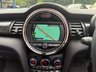 USED 2019 19 MINI CONVERTIBLE 2.0 Cooper S Classic Convertible 2dr Petrol Manual Euro 6 (s/s) (192 ps) 6 SPEED MANUAL-CRUISE-AIR CON