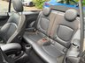 USED 2019 19 MINI CONVERTIBLE 2.0 Cooper S Classic Convertible 2dr Petrol Manual Euro 6 (s/s) (192 ps) 6 SPEED MANUAL-CRUISE-AIR CON