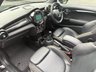 USED 2019 19 MINI CONVERTIBLE 2.0 Cooper S Classic Convertible 2dr Petrol Manual Euro 6 (s/s) (192 ps) 6 SPEED MANUAL-CRUISE-AIR CON