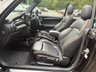USED 2019 19 MINI CONVERTIBLE 2.0 Cooper S Classic Convertible 2dr Petrol Manual Euro 6 (s/s) (192 ps) 6 SPEED MANUAL-CRUISE-AIR CON