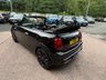 USED 2019 19 MINI CONVERTIBLE 2.0 Cooper S Classic Convertible 2dr Petrol Manual Euro 6 (s/s) (192 ps) 6 SPEED MANUAL-CRUISE-AIR CON