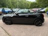 USED 2019 19 MINI CONVERTIBLE 2.0 Cooper S Classic Convertible 2dr Petrol Manual Euro 6 (s/s) (192 ps) 6 SPEED MANUAL-CRUISE-AIR CON