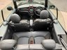 USED 2019 19 MINI CONVERTIBLE 2.0 Cooper S Classic Convertible 2dr Petrol Manual Euro 6 (s/s) (192 ps) 6 SPEED MANUAL-CRUISE-AIR CON