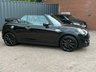 USED 2019 19 MINI CONVERTIBLE 2.0 Cooper S Classic Convertible 2dr Petrol Manual Euro 6 (s/s) (192 ps) 6 SPEED MANUAL-CRUISE-AIR CON