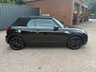 USED 2019 19 MINI CONVERTIBLE 2.0 Cooper S Classic Convertible 2dr Petrol Manual Euro 6 (s/s) (192 ps) 6 SPEED MANUAL-CRUISE-AIR CON
