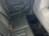 USED 2023 72 AUDI A3 1.0 TFSI 30 S line Sportback 5dr Petrol S Tronic Euro 6 (s/s) (110 ps) 