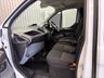 USED 2017 67 FORD TRANSIT CUSTOM 2.0 TDCI 105 BHP 270 L1 H1 COMBI CREW VAN MANUAL (EURO 6) 