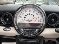 USED 2011 61 MINI CONVERTIBLE 1.6 Cooper S Convertible 2dr Petrol Manual Euro 5 (s/s) (184 ps) 