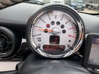 USED 2011 61 MINI CONVERTIBLE 1.6 Cooper S Convertible 2dr Petrol Manual Euro 5 (s/s) (184 ps) 