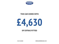 USED 2011 61 MINI CONVERTIBLE 1.6 Cooper S Convertible 2dr Petrol Manual Euro 5 (s/s) (184 ps) 