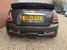 USED 2011 61 MINI CONVERTIBLE 1.6 Cooper S Convertible 2dr Petrol Manual Euro 5 (s/s) (184 ps) 
